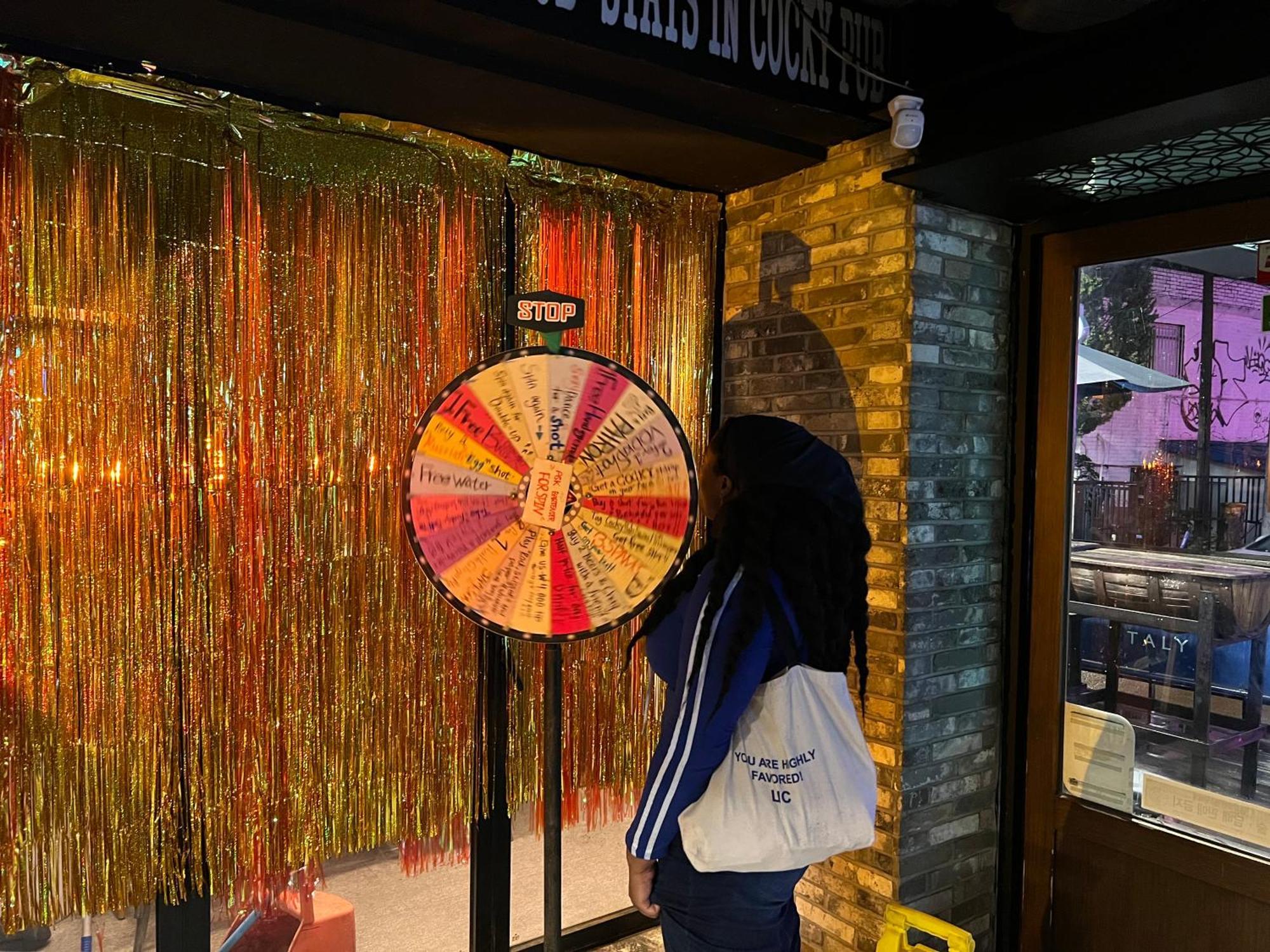 Hithere Guesthouse Seoul Eksteriør bilde